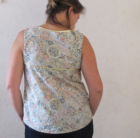 blouse-datura-liberty- adeladja(2)